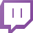 Twitch